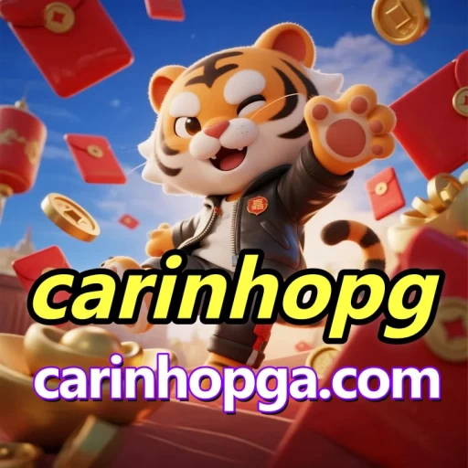 carinhopg