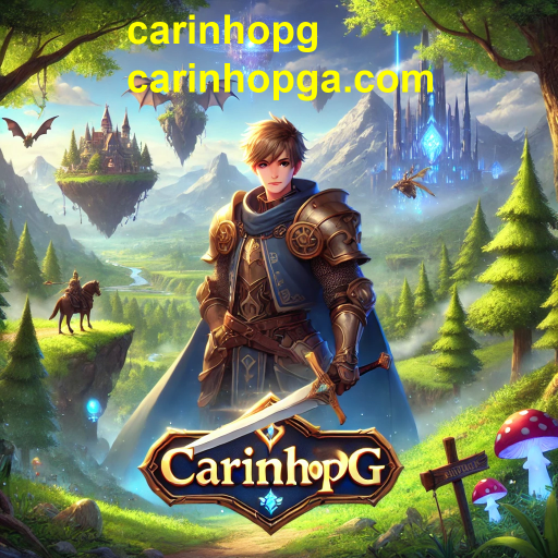 Descubra o Mundo dos RPGs: A Magia da Imersão em Jogos de Papel