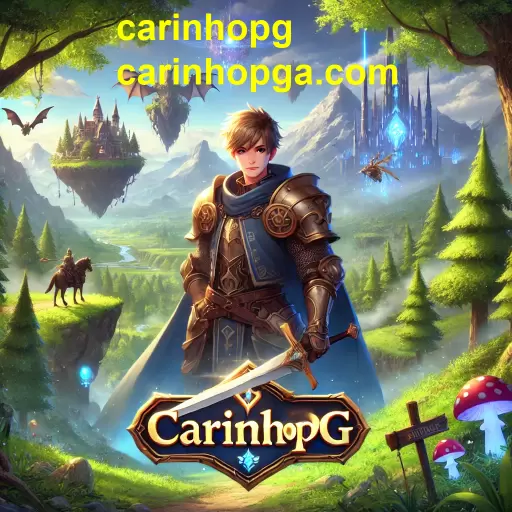 Descubra o Mundo dos RPGs: A Magia da Imersão em Jogos de Papel